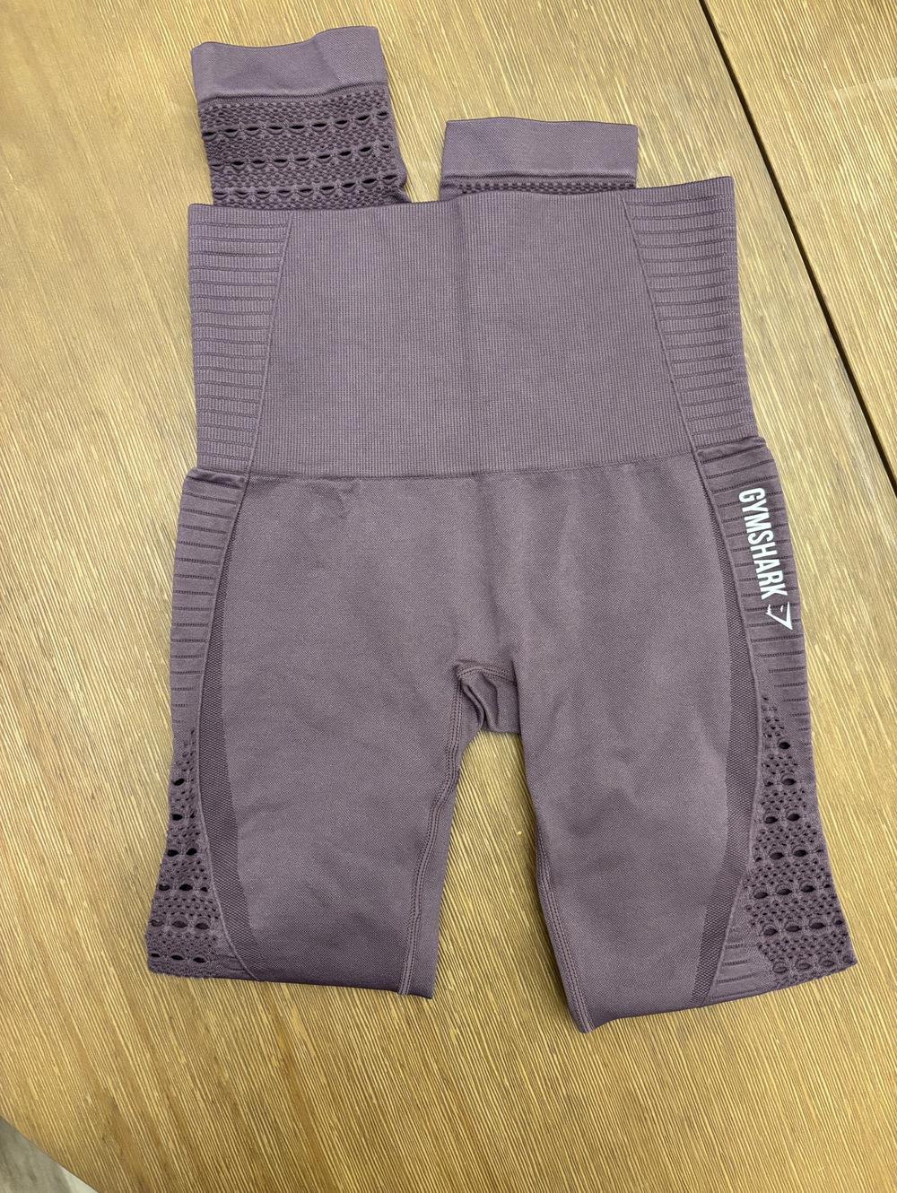 Gymshark Leggings Size XS